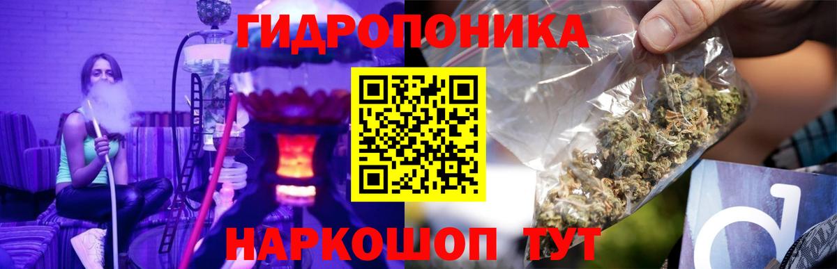 Сланцы  Марихуана индика  Вход с VPN  Бошки Шишки MAZAR  Бошки марихуана THC 21% 